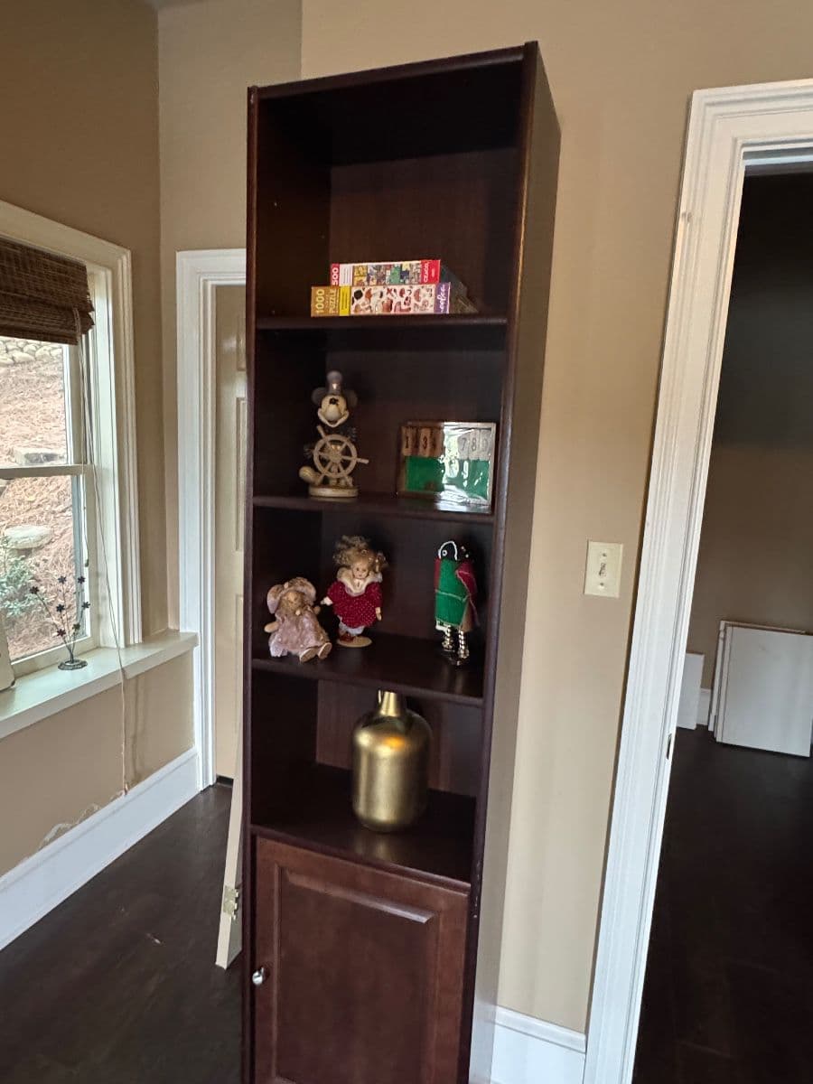 PREMIER ALPHARETTA/WINDWARD ESTATE SALE photo 5