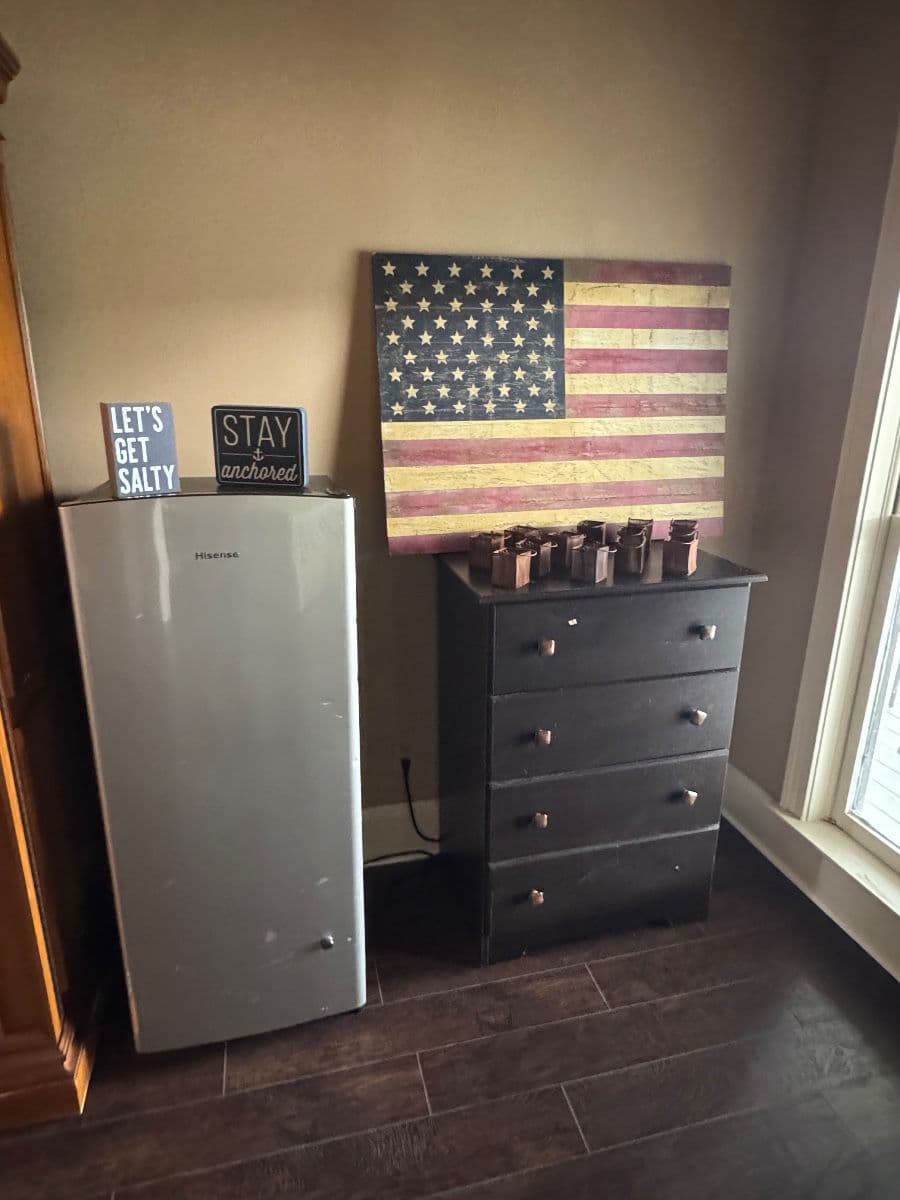 PREMIER ALPHARETTA/WINDWARD ESTATE SALE photo 3