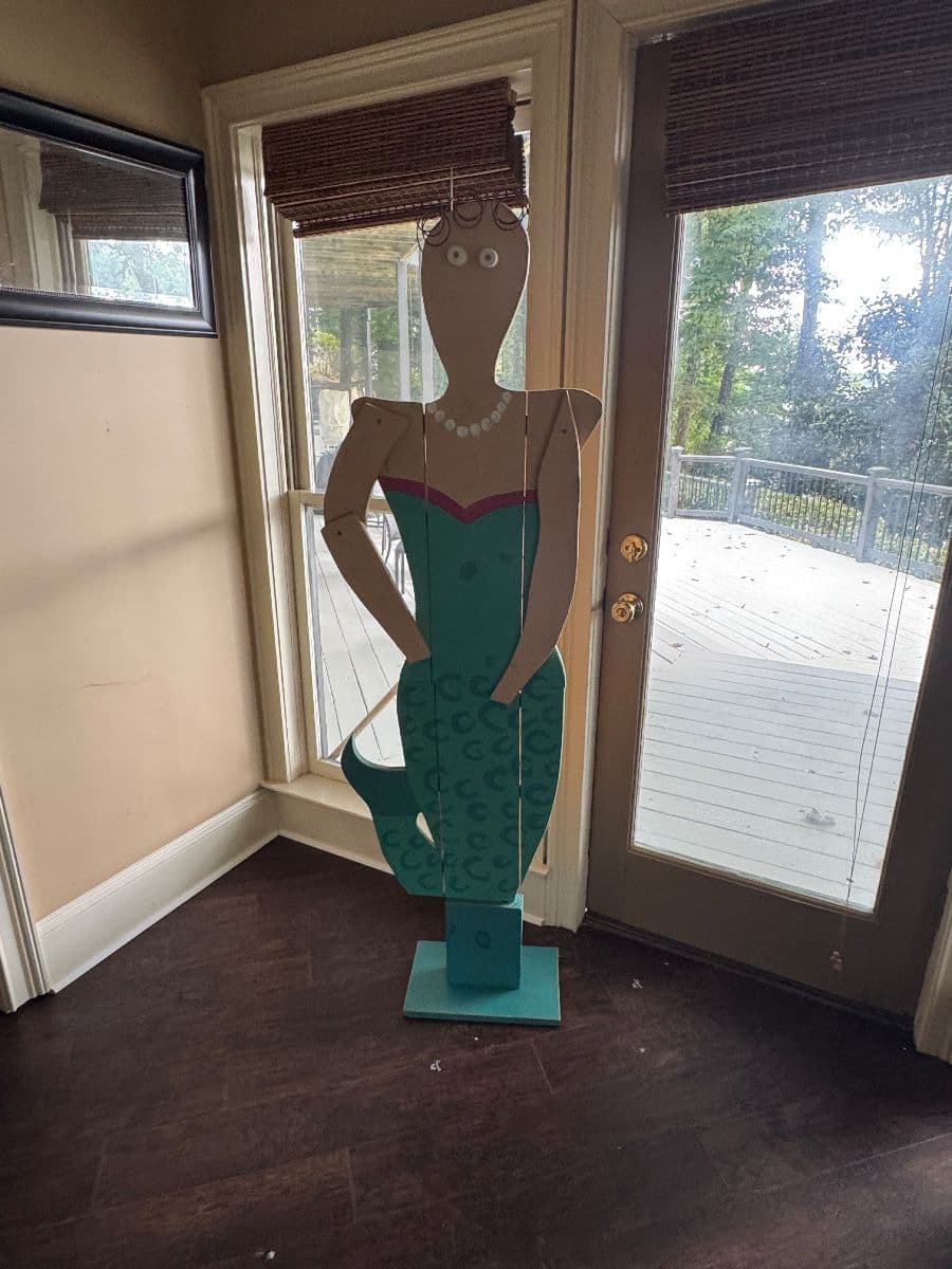 PREMIER ALPHARETTA/WINDWARD ESTATE SALE photo 2