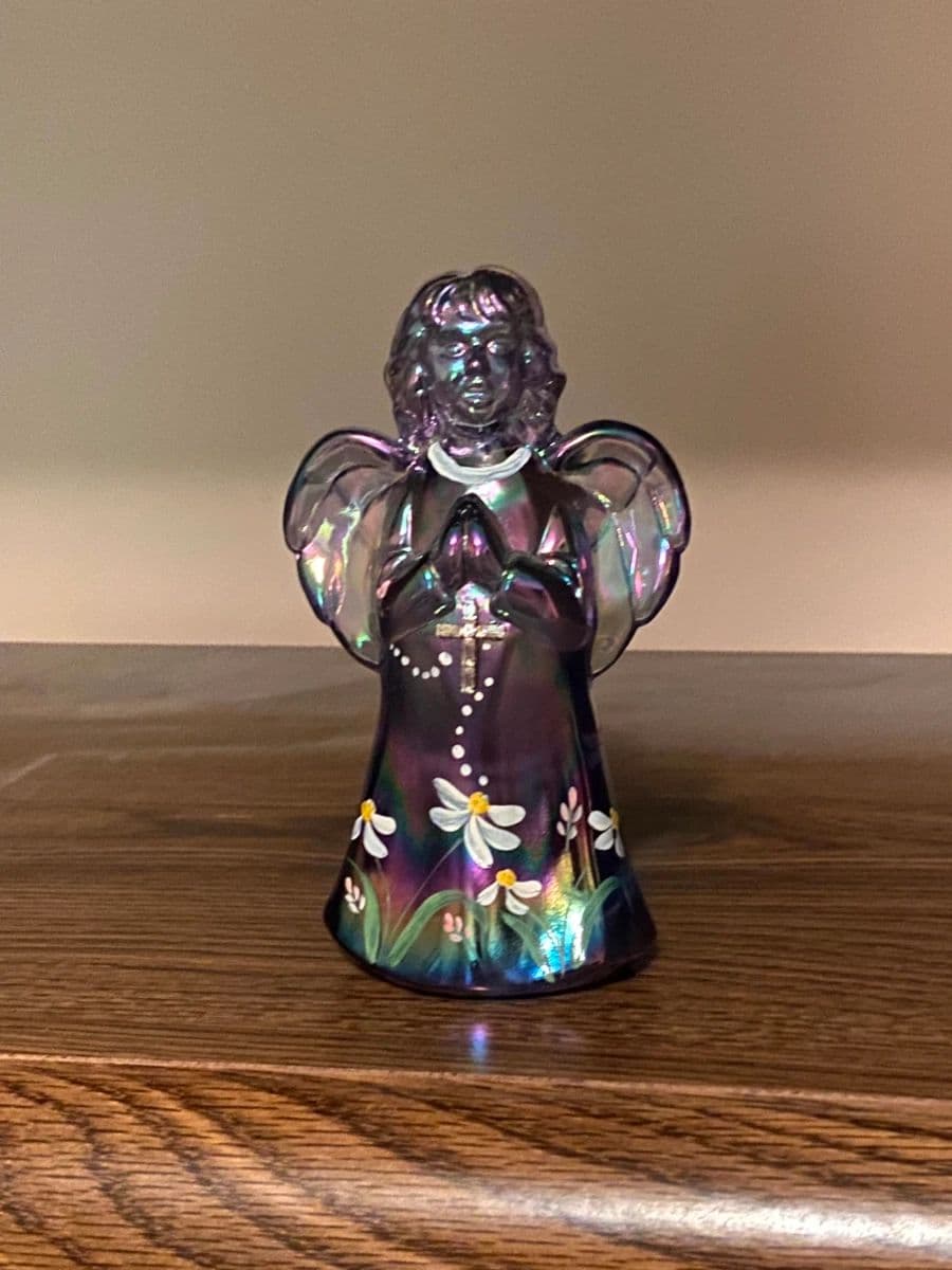 Roseville Estate Sale | Fenton, Uranium Glass, Hall, McCoy, Barbie & Vintage Toys photo 7