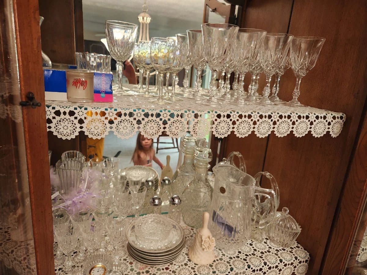 Gates Estate Sale! photo 5