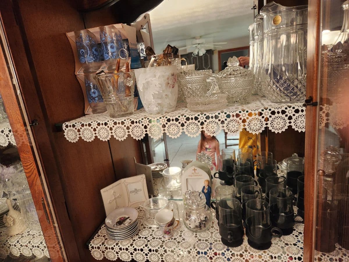 Gates Estate Sale! photo 3