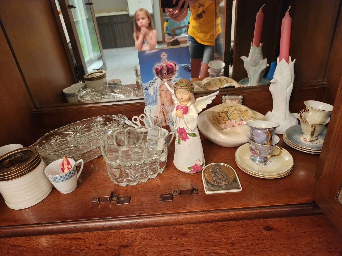 Gates Estate Sale! photo 4