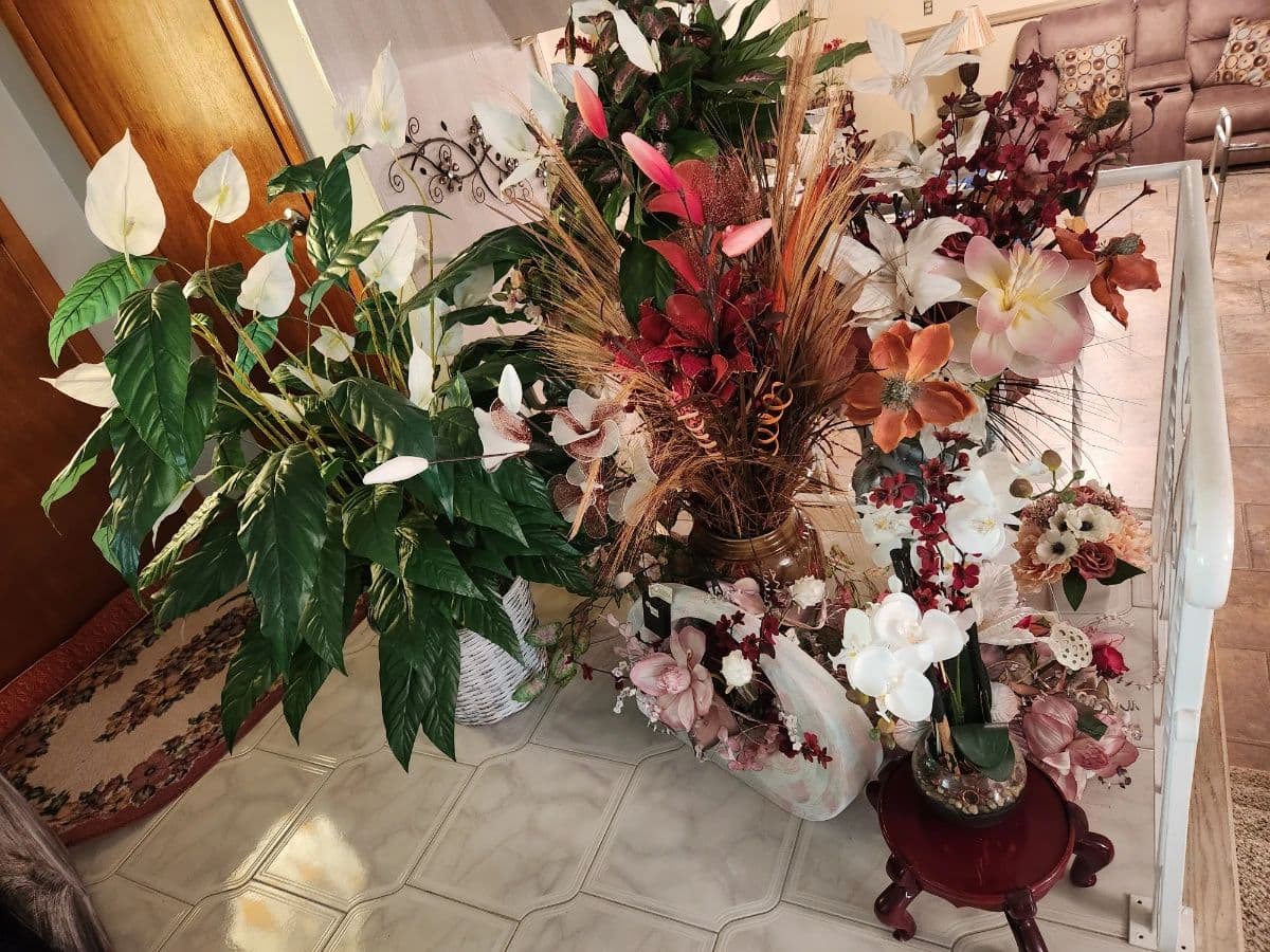 Gates Estate Sale! photo 10