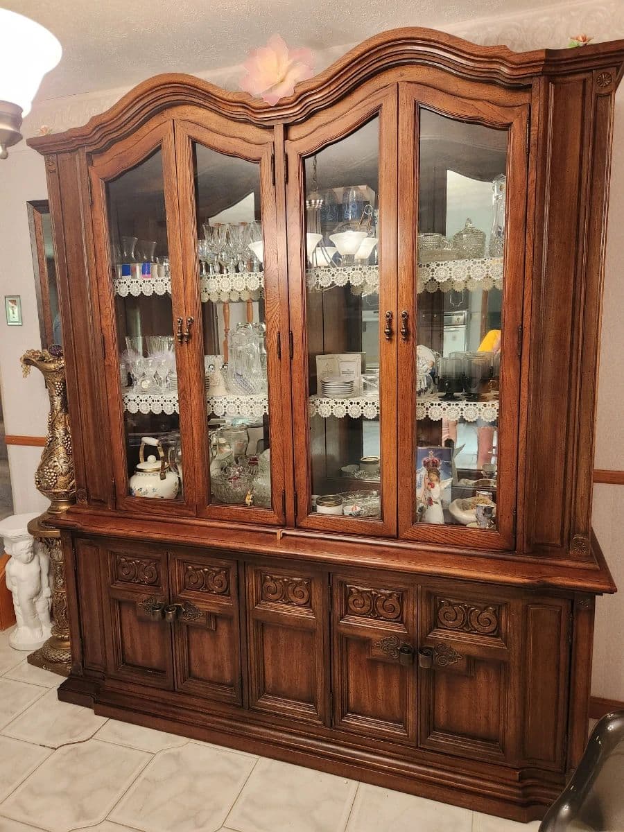 Gates Estate Sale! photo 2