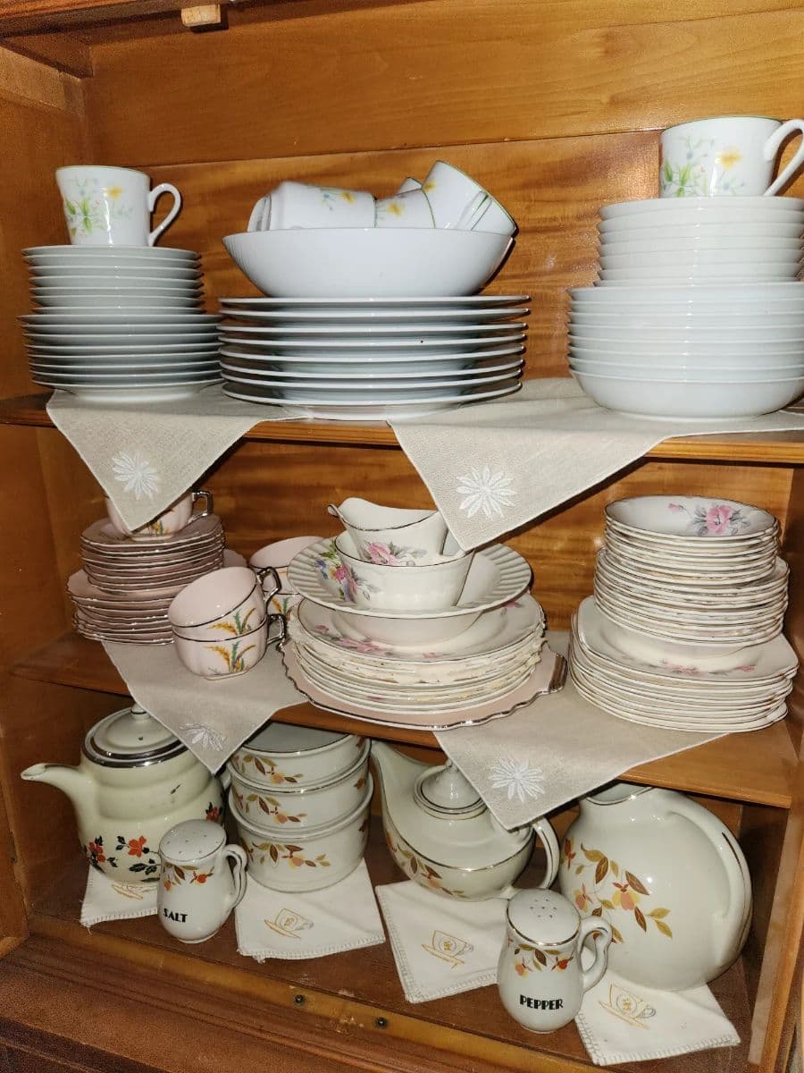 Packed Estate Sale in Penfield! photo 10