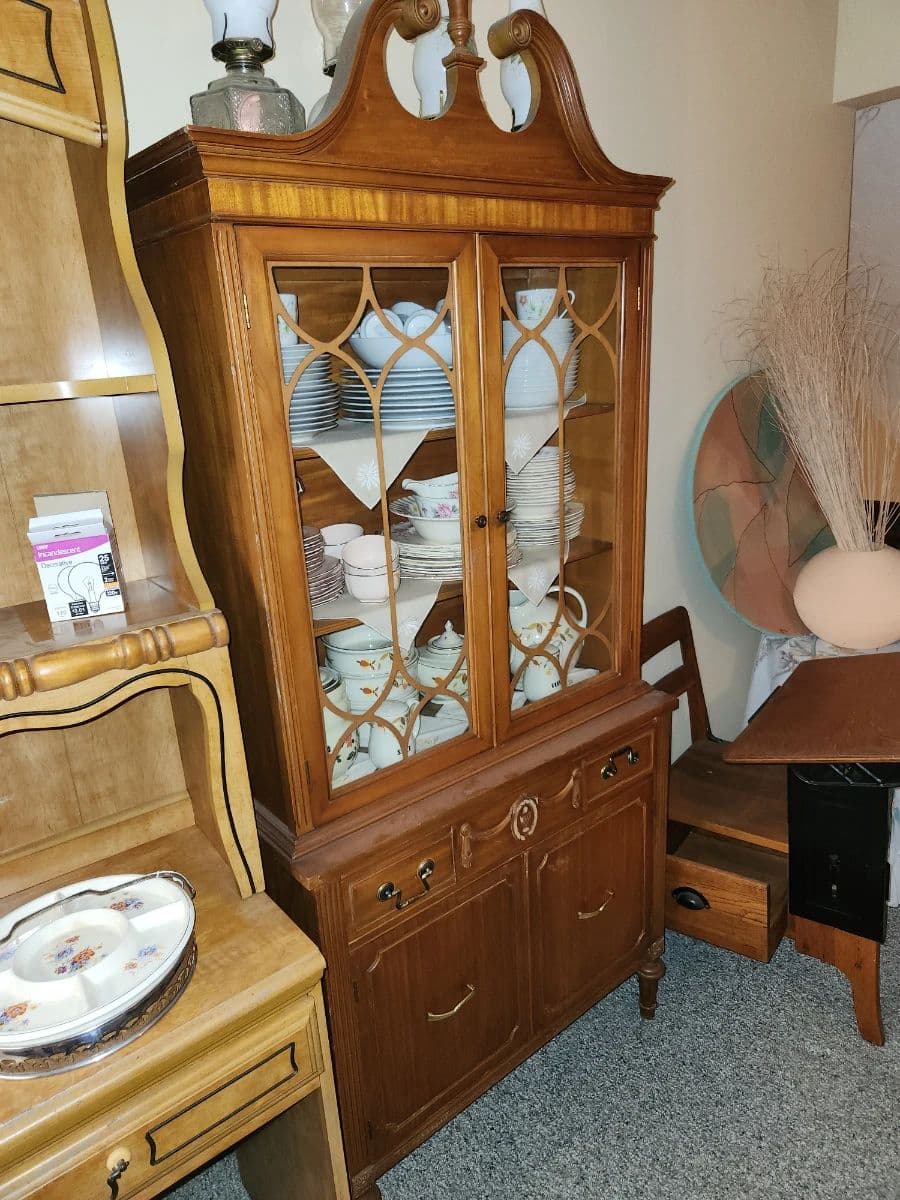 Packed Estate Sale in Penfield! photo 11