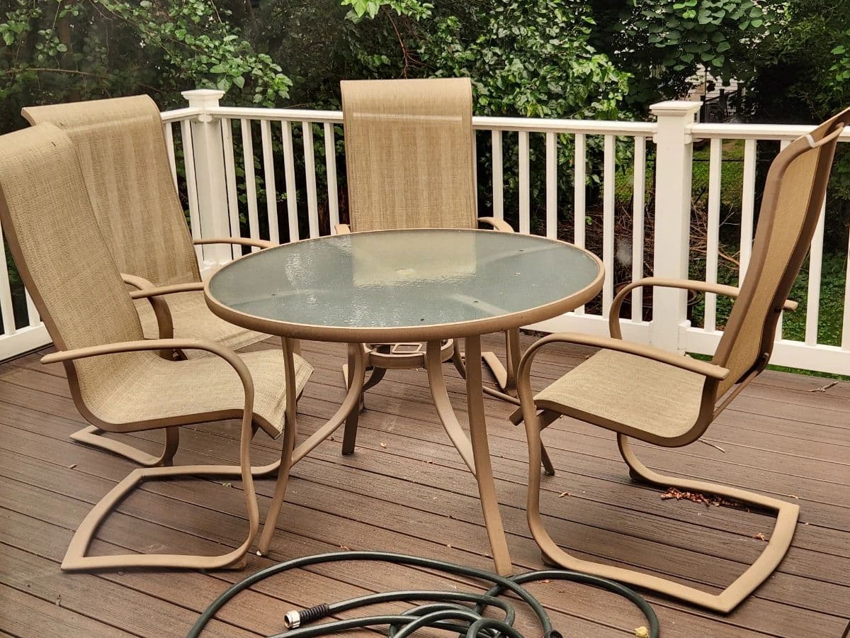 Packed Estate Sale in Penfield! photo 2