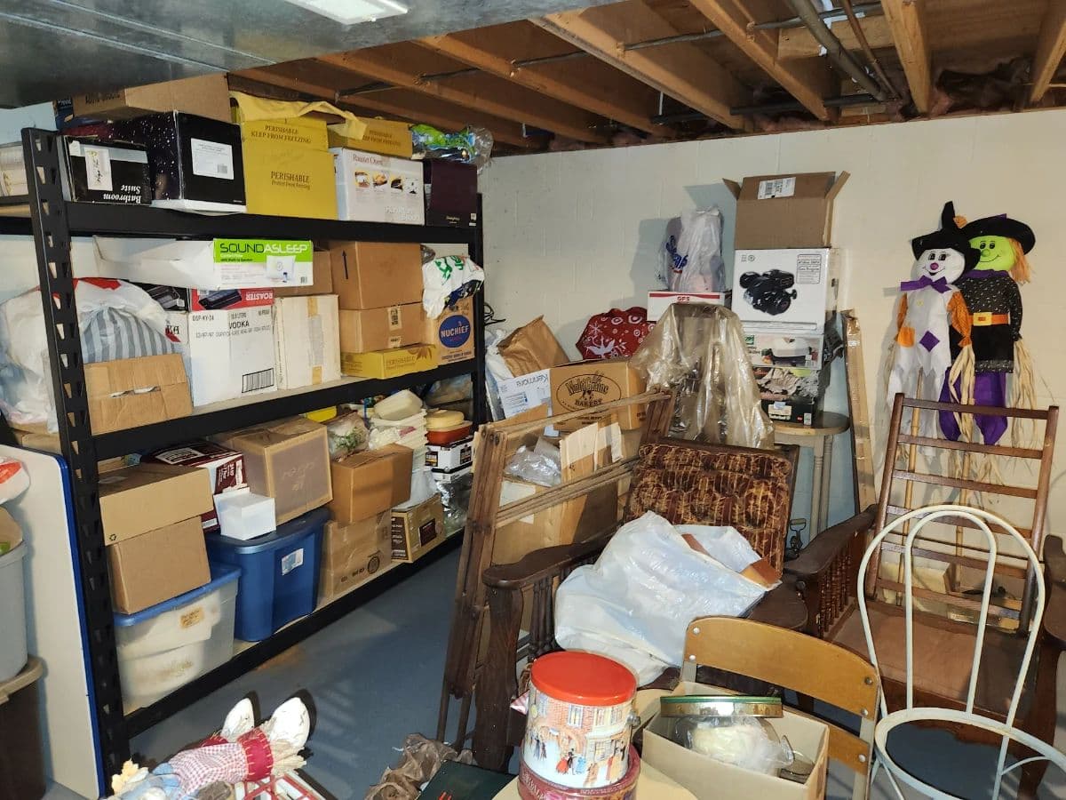 Packed Estate Sale in Penfield! photo 9