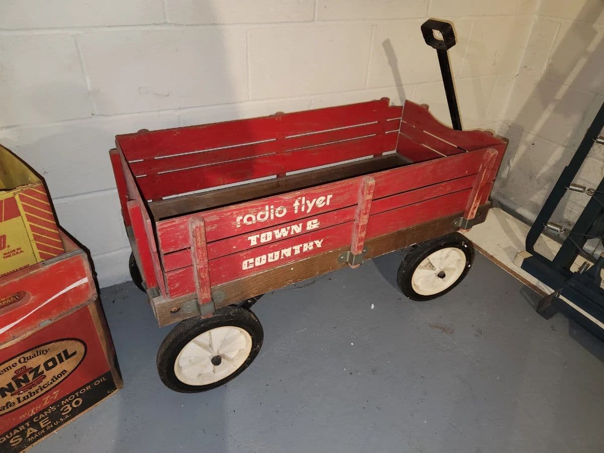 Packed Estate Sale in Penfield! photo 8