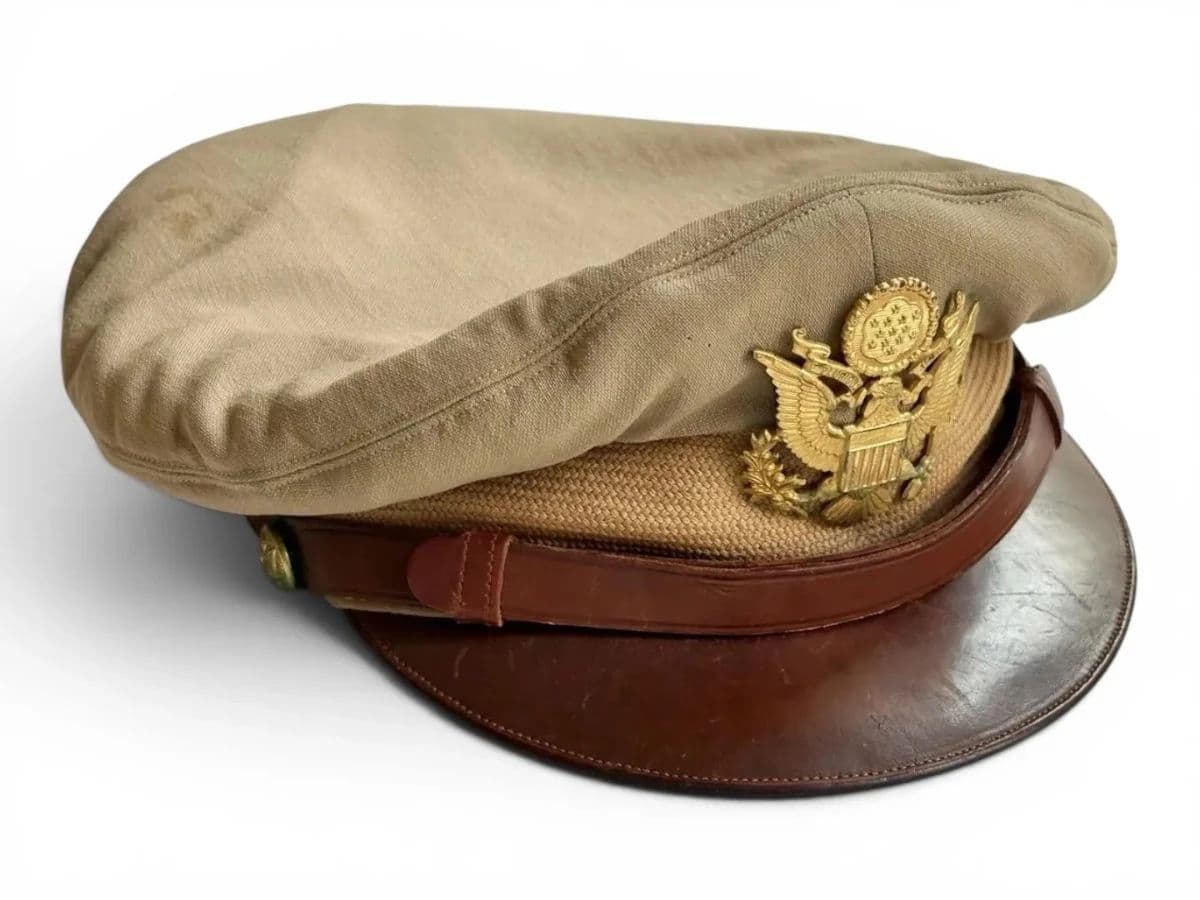 Military & Atomic Age Treasures | PICKUP: Wednesday, July 22nd in Beavercreek, OH photo 5