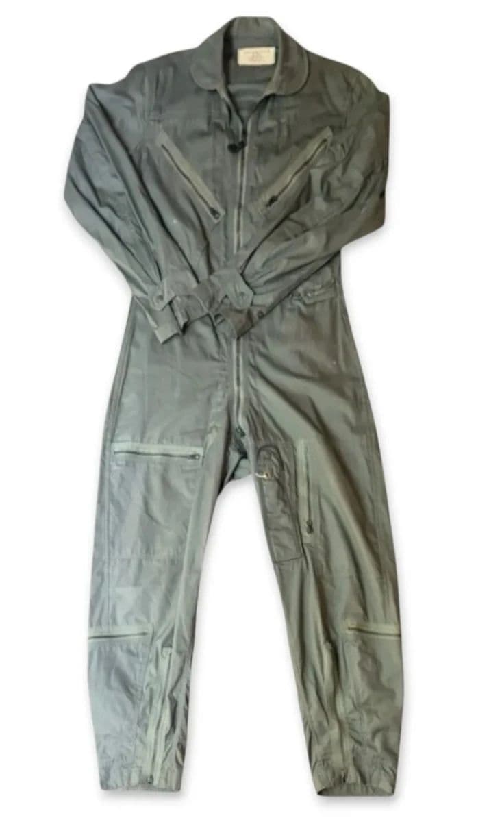Military & Atomic Age Treasures | PICKUP: Wednesday, July 22nd in Beavercreek, OH photo 6