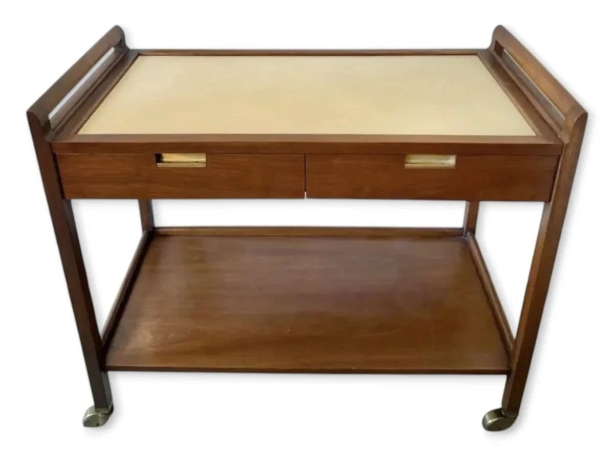 Military & Atomic Age Treasures | PICKUP: Wednesday, July 22nd in Beavercreek, OH photo 8