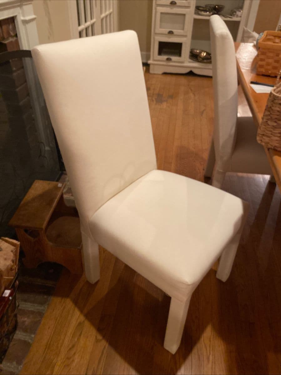 Luxury Farmhouse Estate Sale - RH Furniture & High-End Decor - Cottonwood Estates,  Franklin TN photo 11