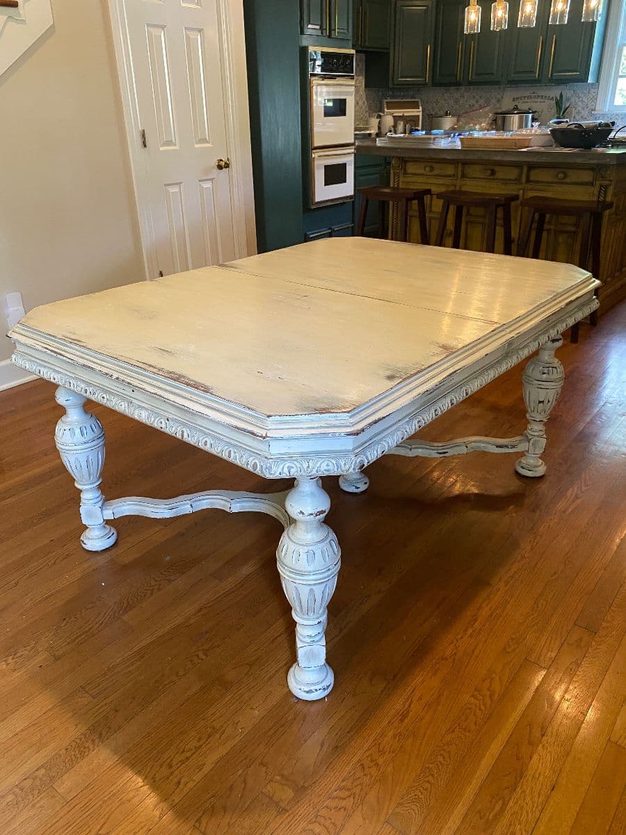 Luxury Farmhouse Estate Sale - RH Furniture & High-End Decor - Cottonwood Estates,  Franklin TN photo 12