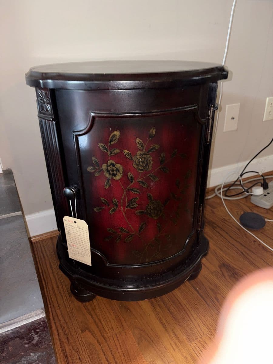 Deuel and Barbara White Downsizing Sale photo 6