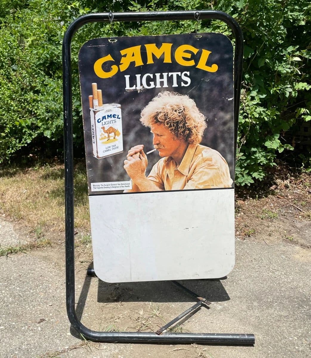 A Beloved Berkshires Antiques Store Liquidation - Part One - Sheffield, MA photo 9