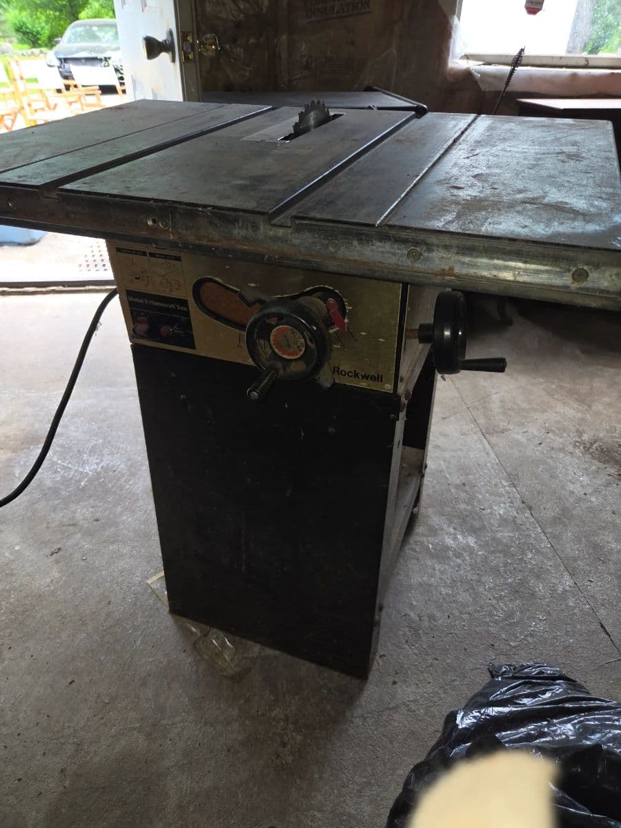 Charlton Estate Sale- Session 2 photo 5