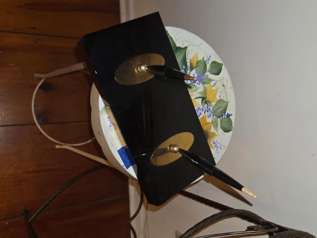 Charlton Estate Sale- Session 2 photo 11