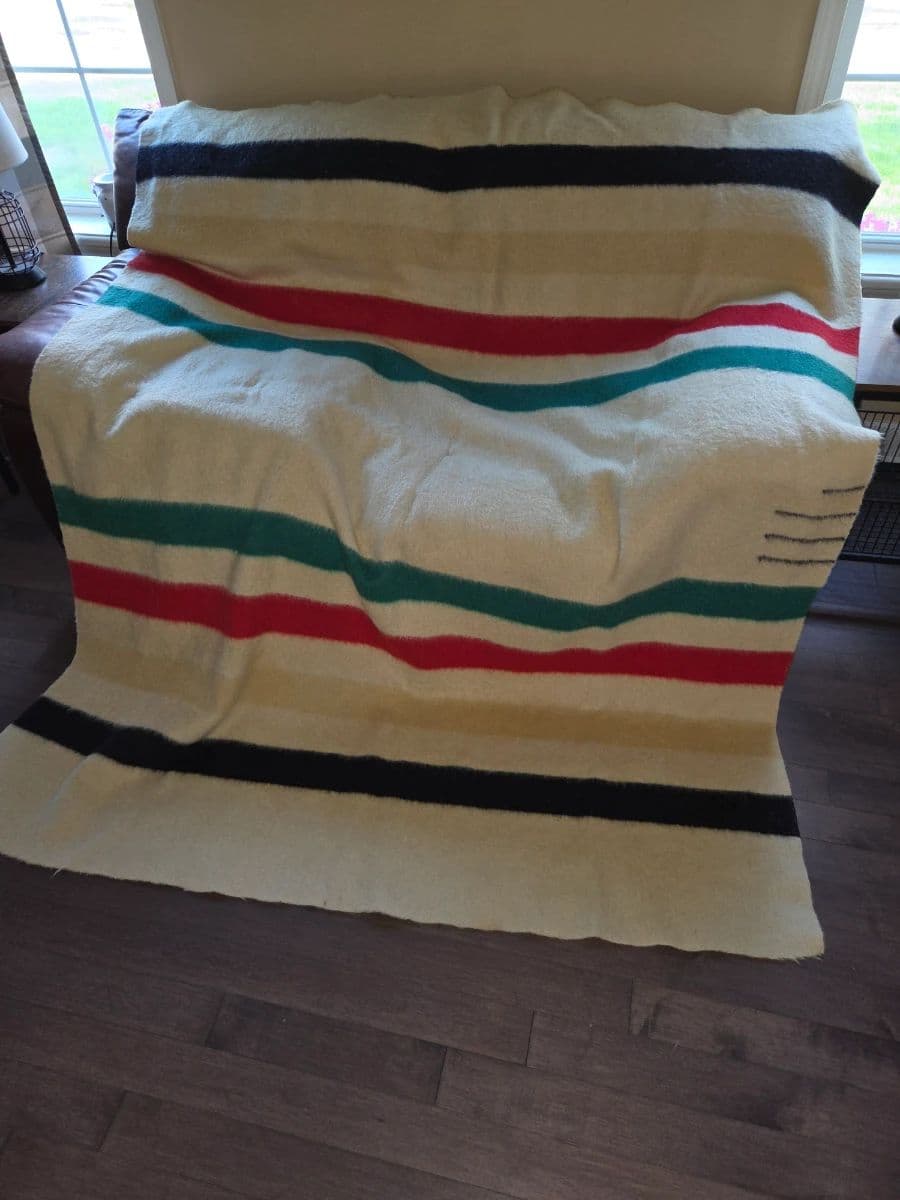 Charlton Estate Sale- Session 2 photo 1