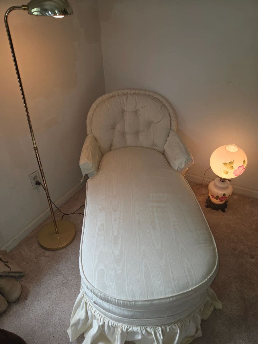 Charlton Estate Sale- Session 2 photo 2