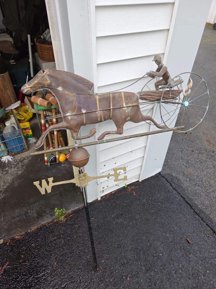 Charlton Estate Sale- Session 2 photo 3