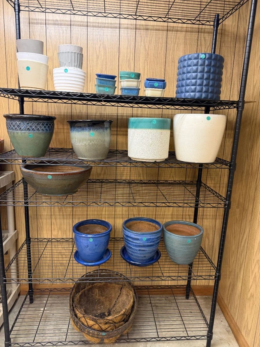 Vanderwolf Estate Sale photo 7