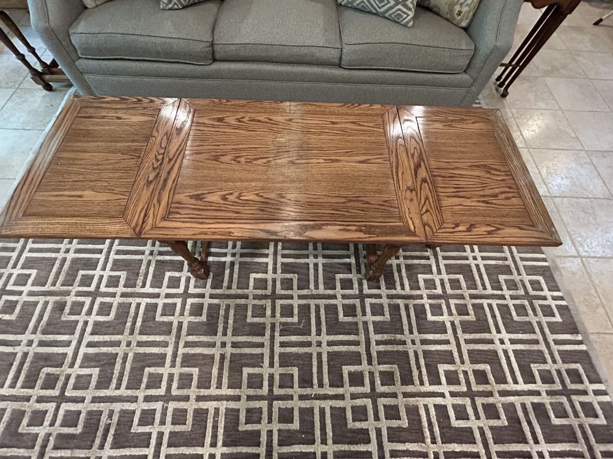 Big Canoe Collector’s Estate Sale | Dickens Village • American Girl • Hallmark • Stickley photo 3