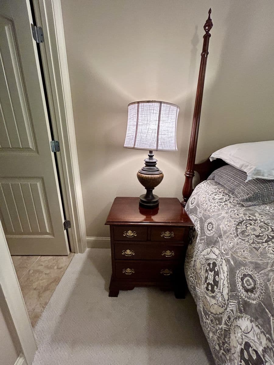Big Canoe Collector’s Estate Sale | Dickens Village • American Girl • Hallmark • Stickley photo 7