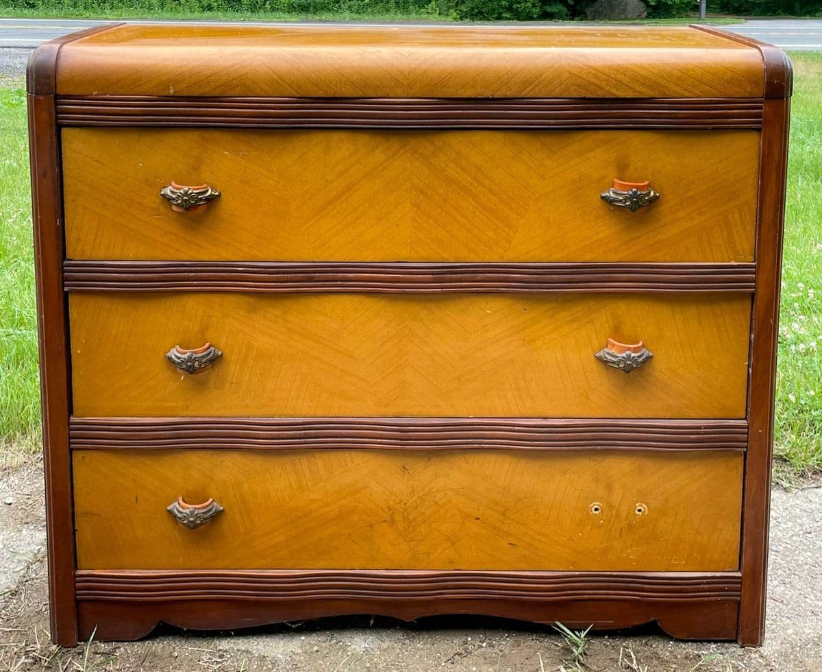 A Beloved Berkshires Antiques Store Liquidation photo 1