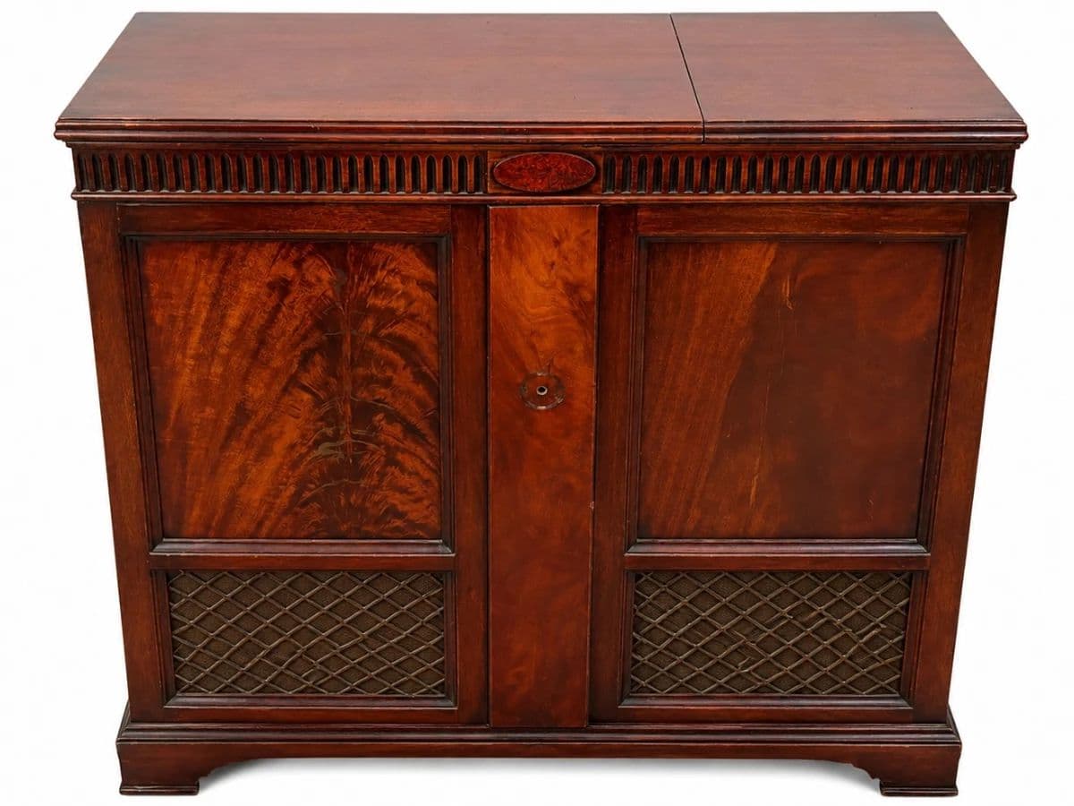 A Beloved Berkshires Antiques Store Liquidation photo 4