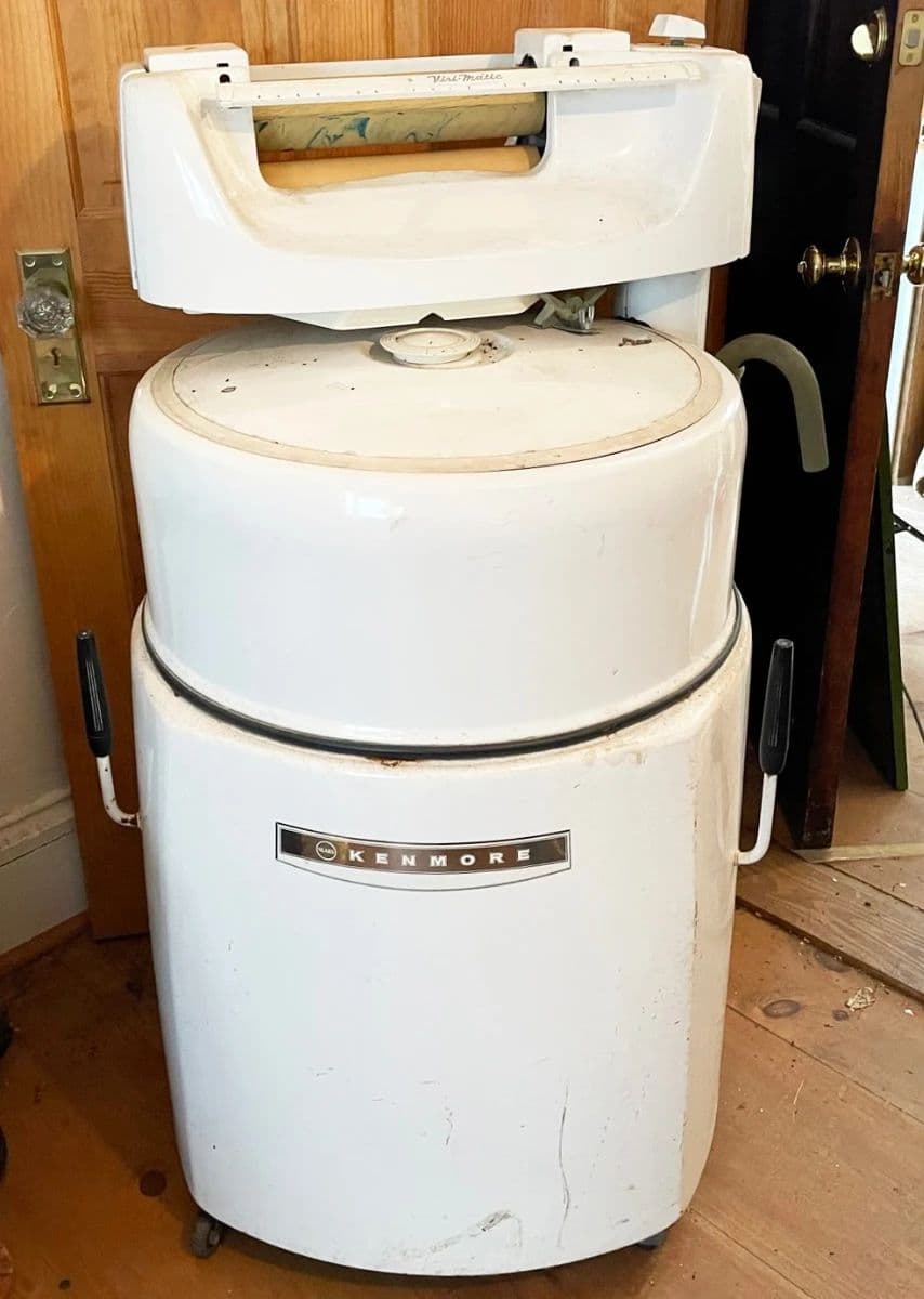 A Beloved Berkshires Antiques Store Liquidation photo 10