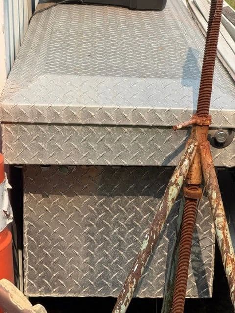 Tools & Equipment Auction photo 4