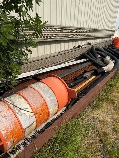 Tools & Equipment Auction photo 3