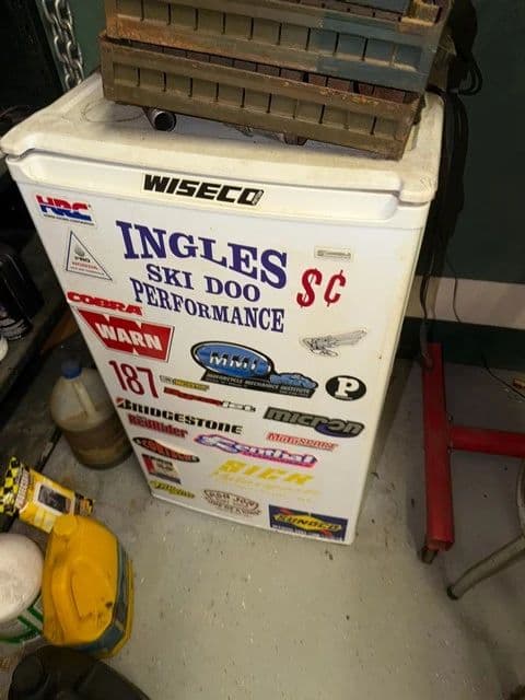 Tools & Equipment Auction photo 12