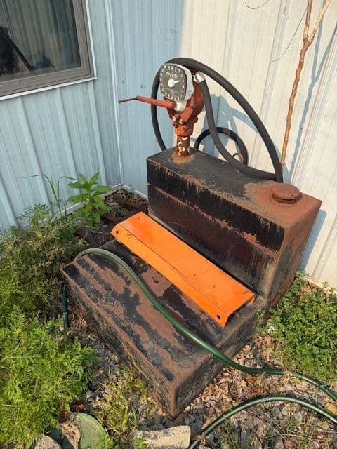 Tools & Equipment Auction photo 6