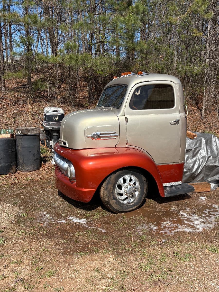 MASSIVE ESTATE SALE – Classic Cars, Automotive, Farm Equipment, Antiques & Collectibles! photo 1