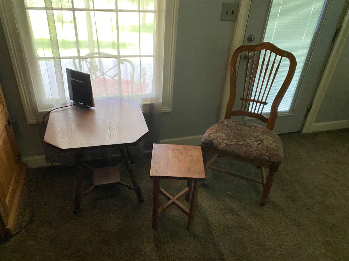MASSIVE ESTATE SALE – Classic Cars, Automotive, Farm Equipment, Antiques & Collectibles! photo 12