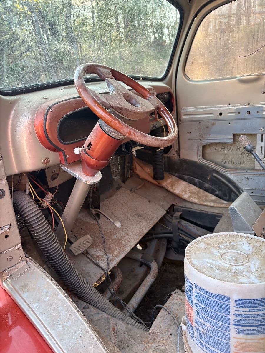 MASSIVE ESTATE SALE – Classic Cars, Automotive, Farm Equipment, Antiques & Collectibles! photo 2