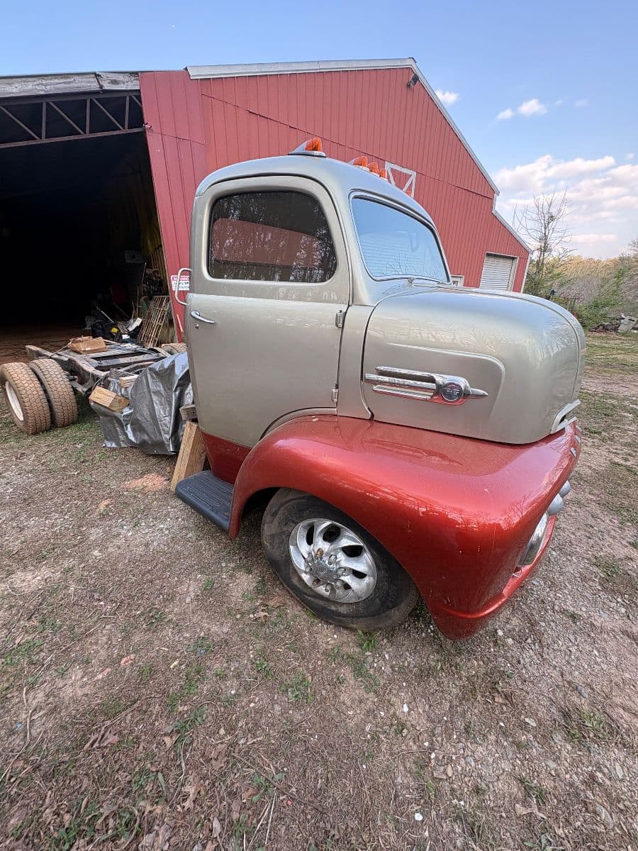 MASSIVE ESTATE SALE – Classic Cars, Automotive, Farm Equipment, Antiques & Collectibles! photo 4