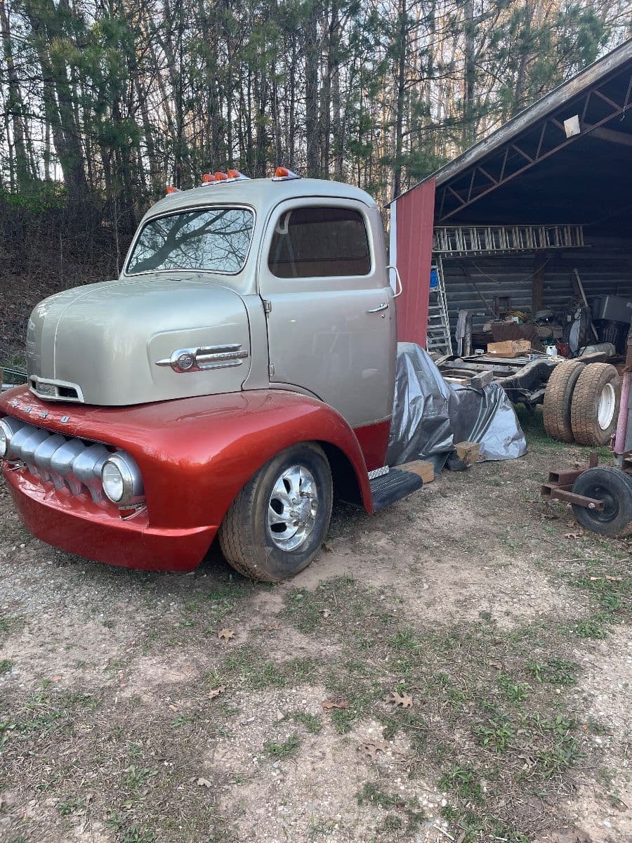 MASSIVE ESTATE SALE – Classic Cars, Automotive, Farm Equipment, Antiques & Collectibles! photo 6