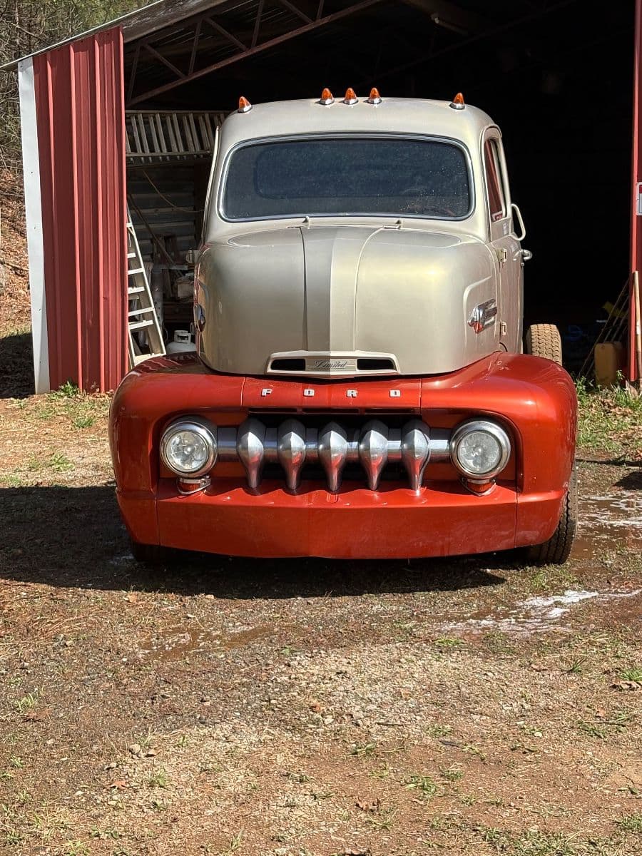 MASSIVE ESTATE SALE – Classic Cars, Automotive, Farm Equipment, Antiques & Collectibles! photo 5