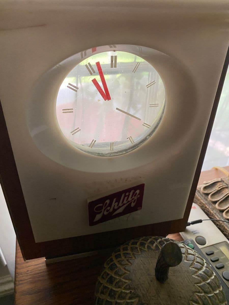 MASSIVE ESTATE SALE – Classic Cars, Automotive, Farm Equipment, Antiques & Collectibles! photo 7