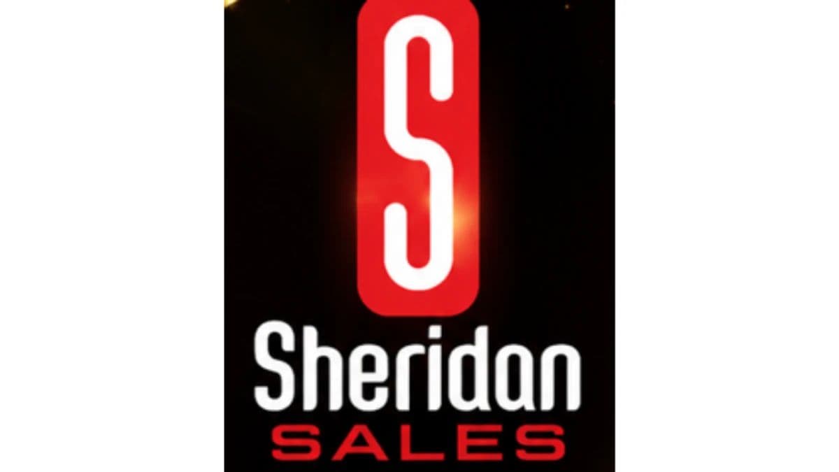 Sheridan Sales is in  a Multimillion Dollar ++ Home in Lake Forest! photo 1