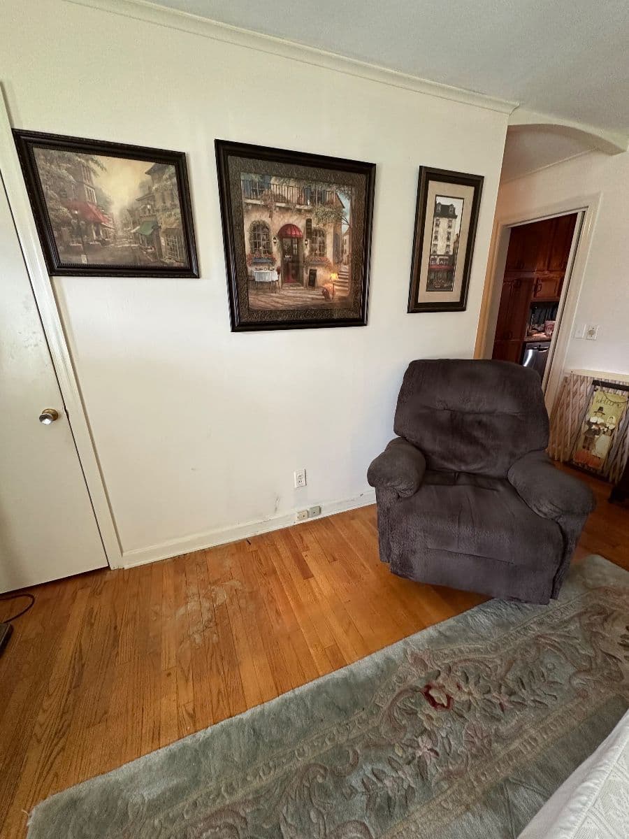 Alamo Sale photo 5