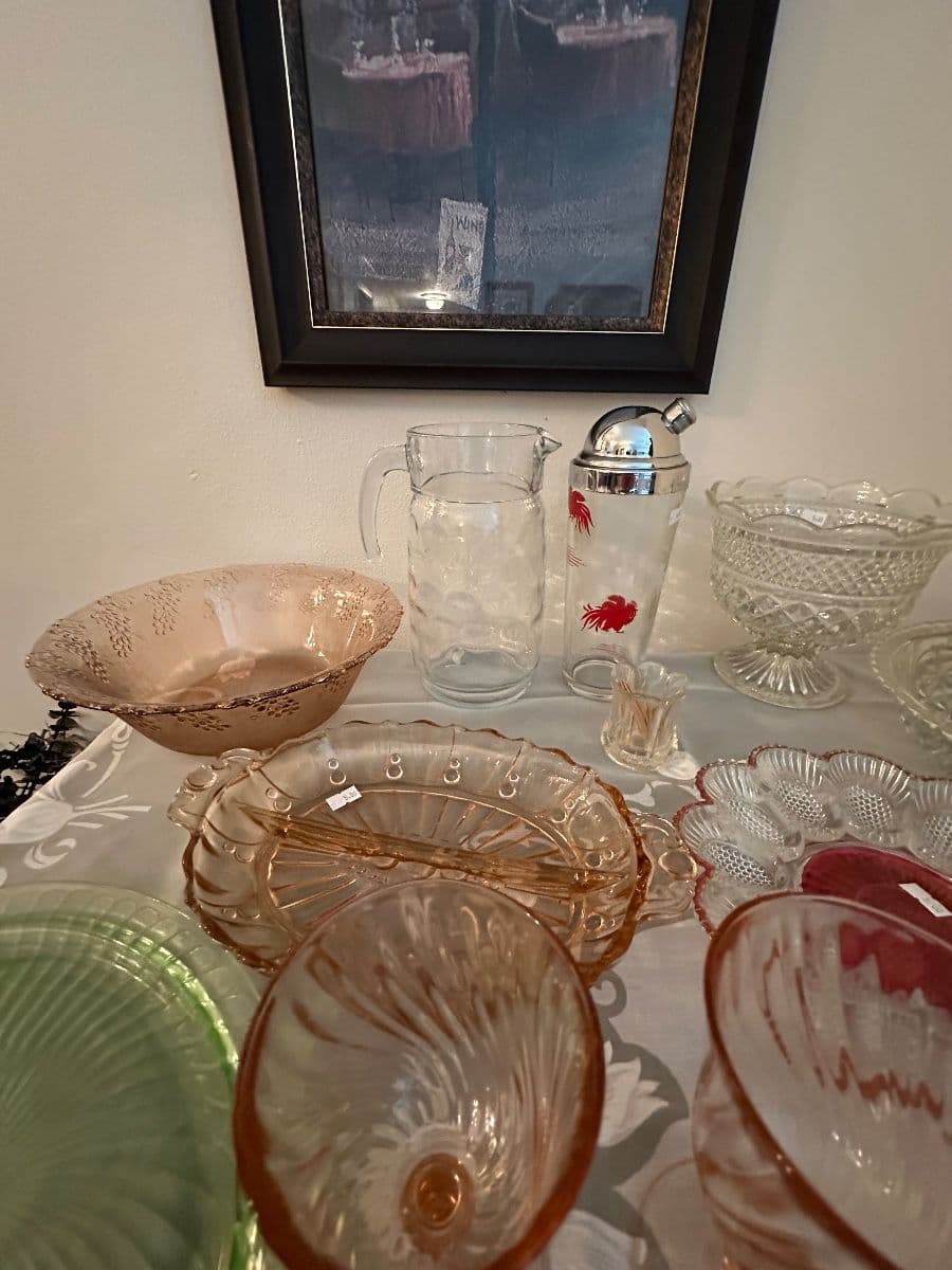 Alamo Sale photo 7
