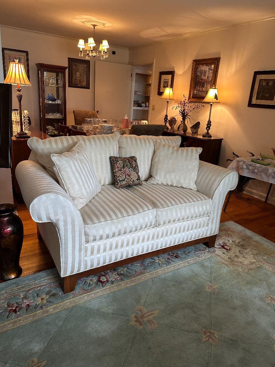 Alamo Sale photo 1
