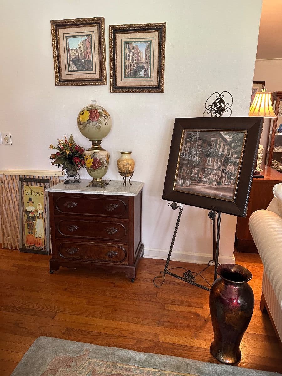Alamo Sale photo 3