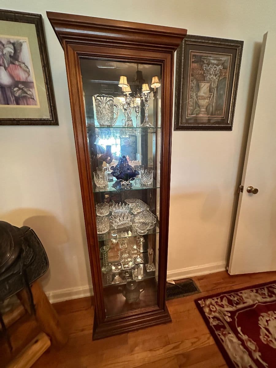 Alamo Sale photo 10