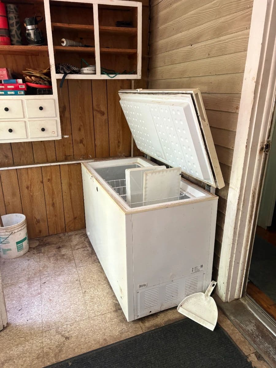 Estate Sale photo 6